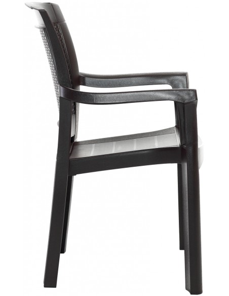 PAUL armchair by Novussi | Avant Garde