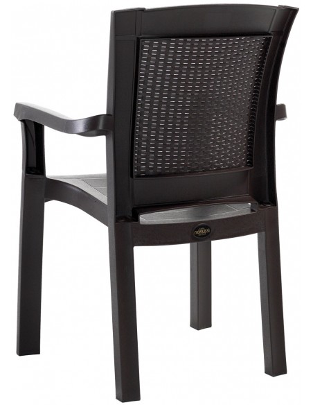 PAUL armchair by Novussi | Avant Garde