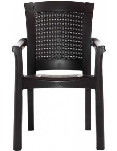 PAUL armchair by Novussi | Avant Garde