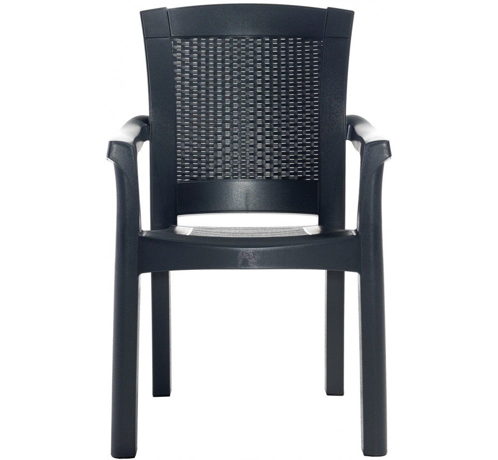 PAUL πολυθρόνα της Novussi | Avant Garde