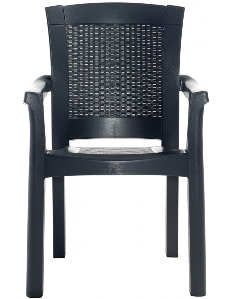 PAUL armchair by Novussi | Avant Garde