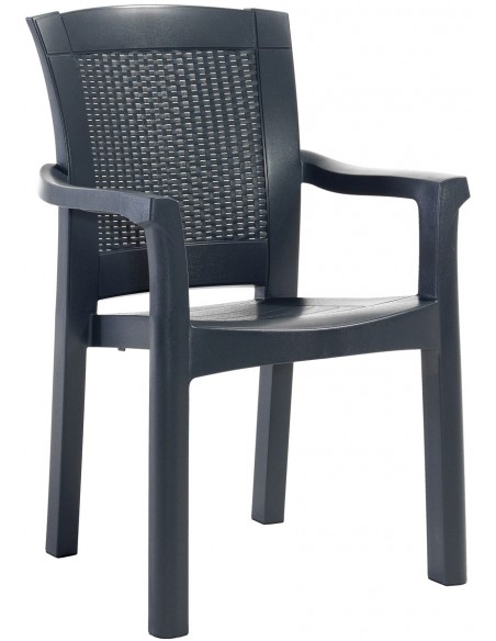 PAUL armchair by Novussi | Avant Garde