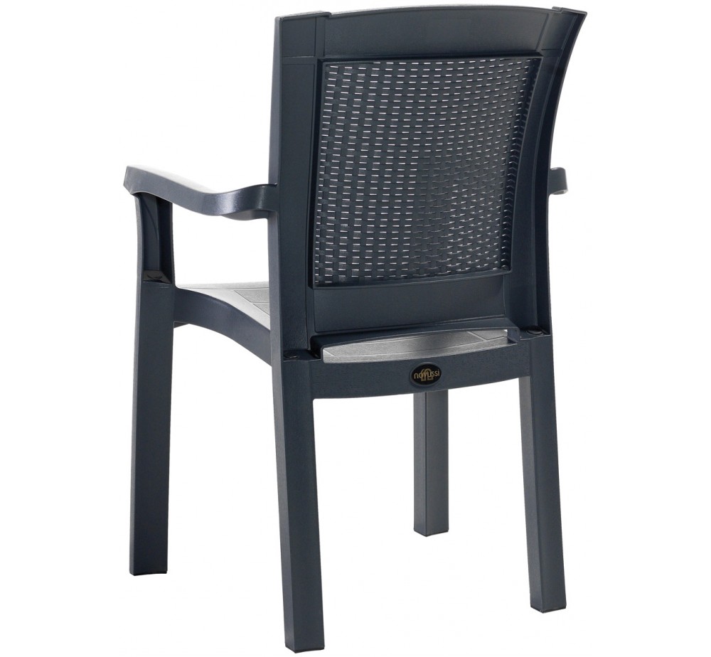 PAUL armchair by Novussi | Avant Garde