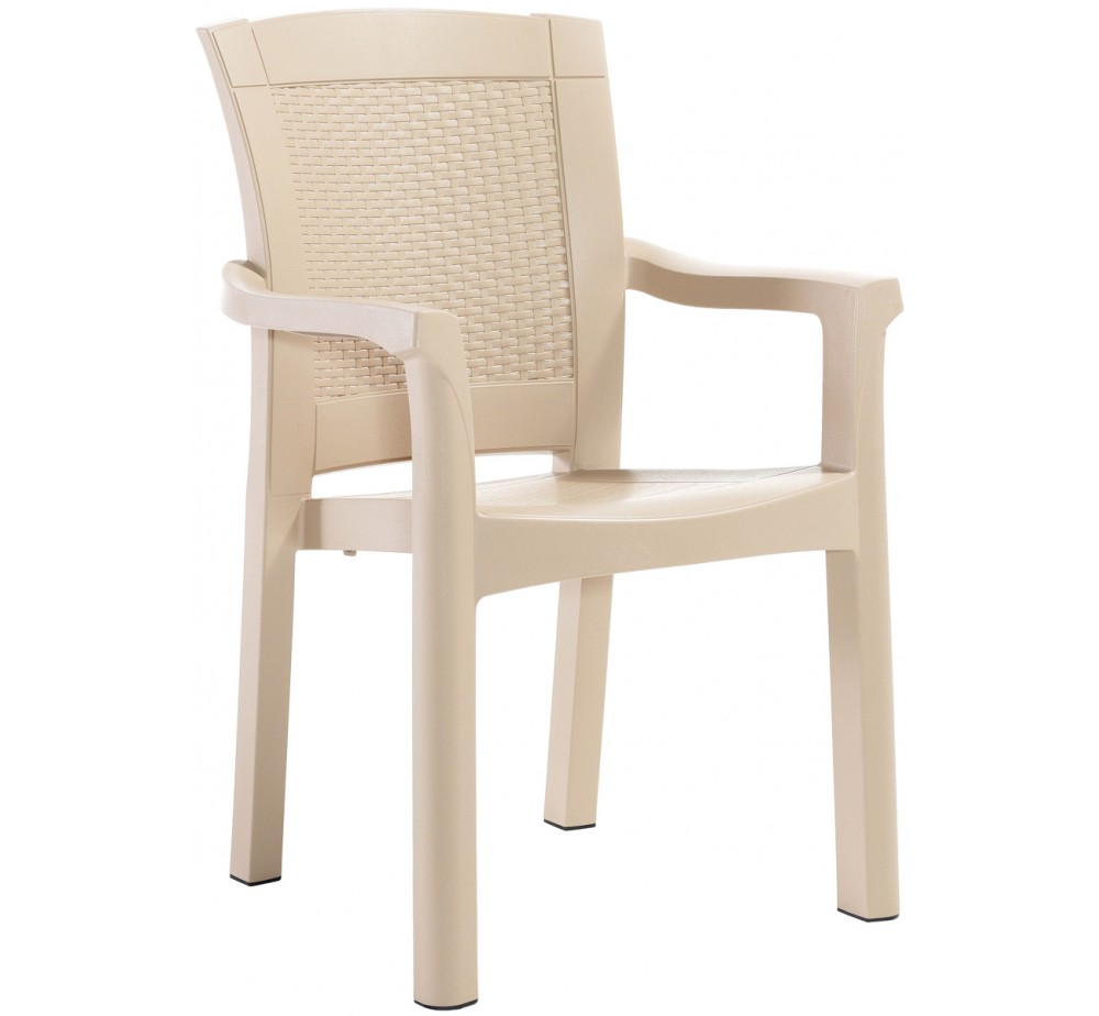 PAUL armchair by Novussi | Avant Garde