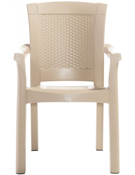 PAUL armchair by Novussi | Avant Garde