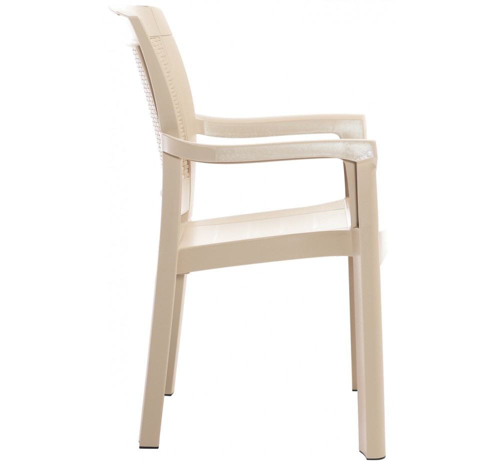 PAUL armchair by Novussi | Avant Garde