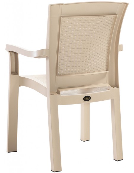 PAUL armchair by Novussi | Avant Garde