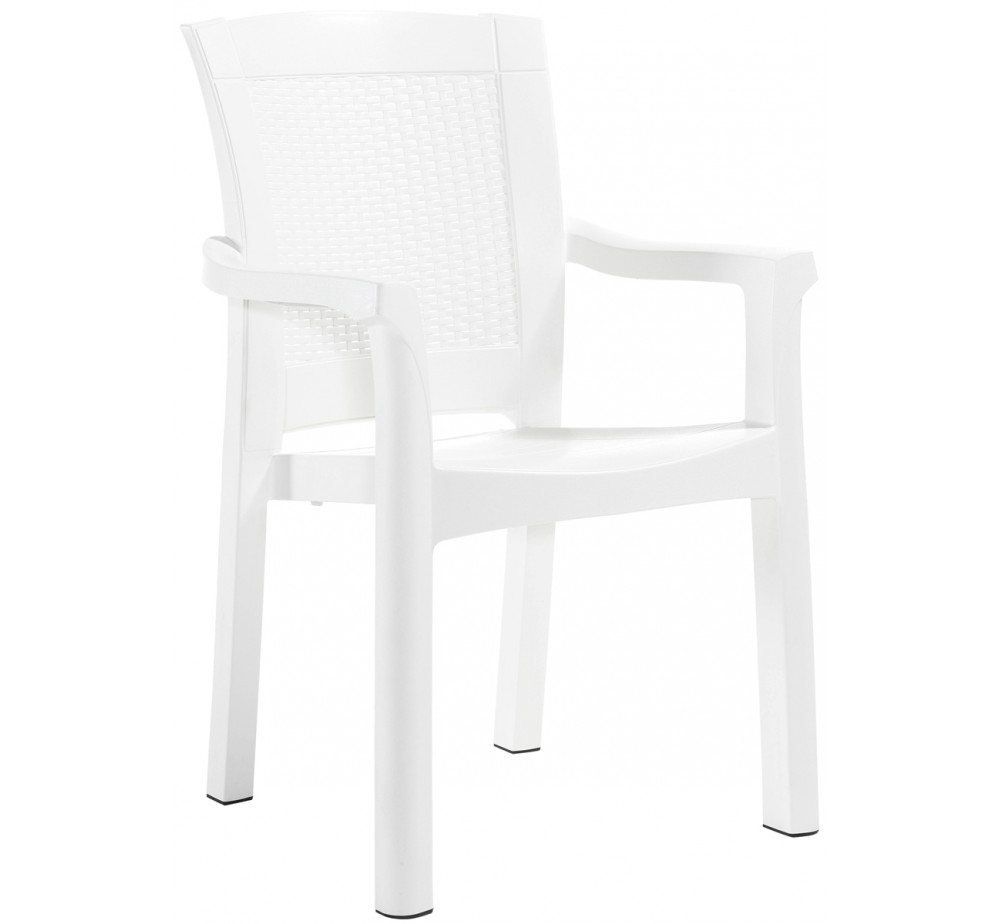 PAUL armchair by Novussi | Avant Garde
