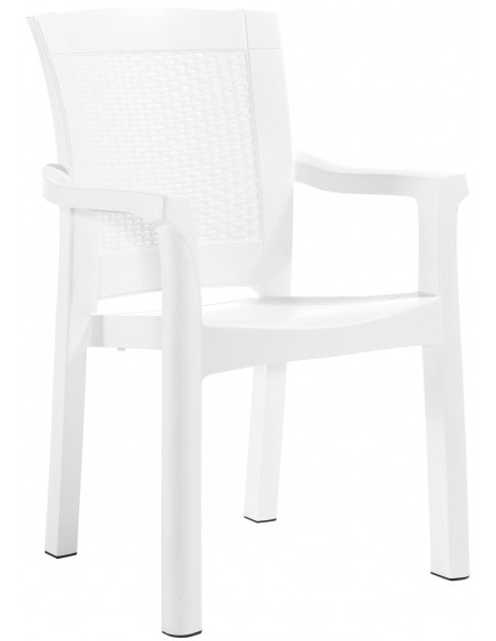PAUL armchair by Novussi | Avant Garde