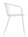 00-White