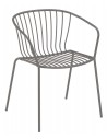 55-Mineral grey
