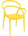 YE - Yellow