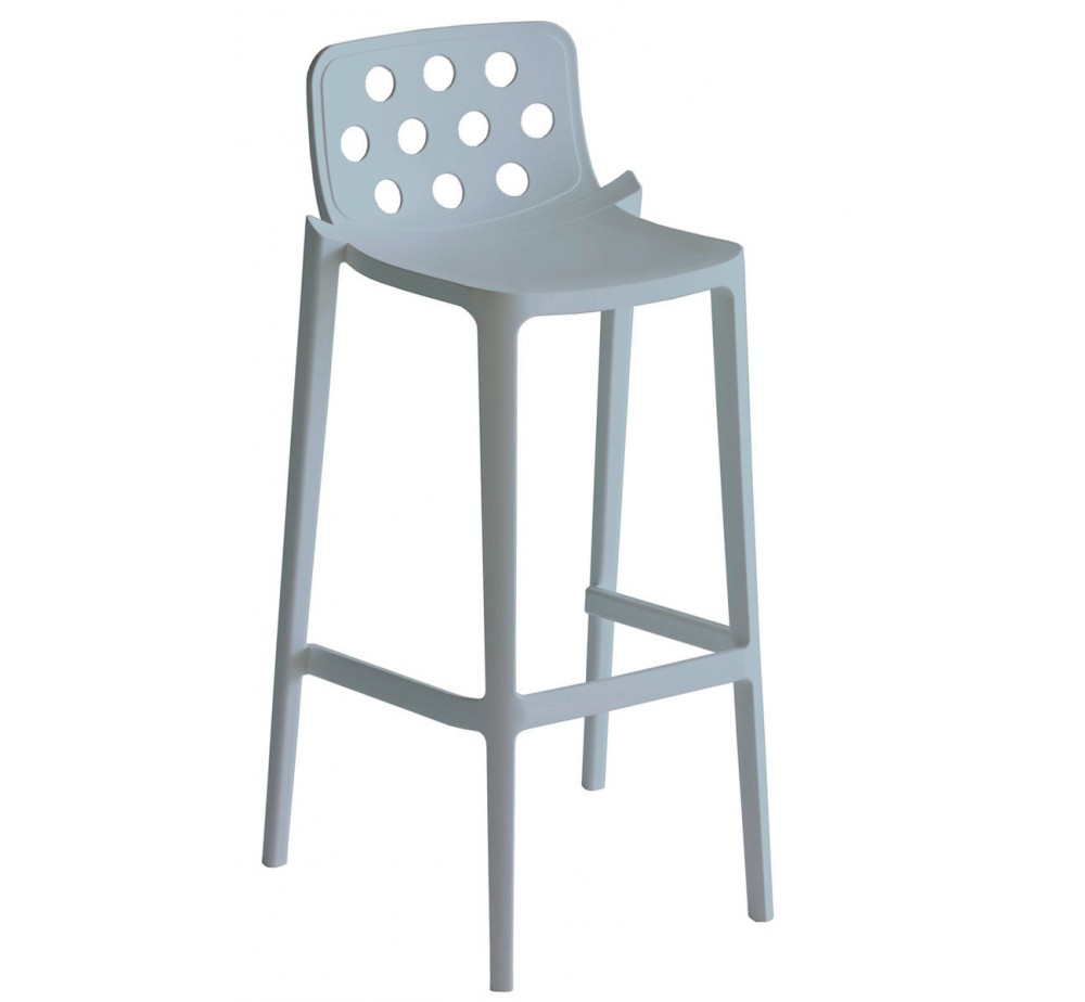 Isidoro 66 bar stool by Gaber | Avant Garde