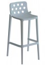 14-Pearl grey