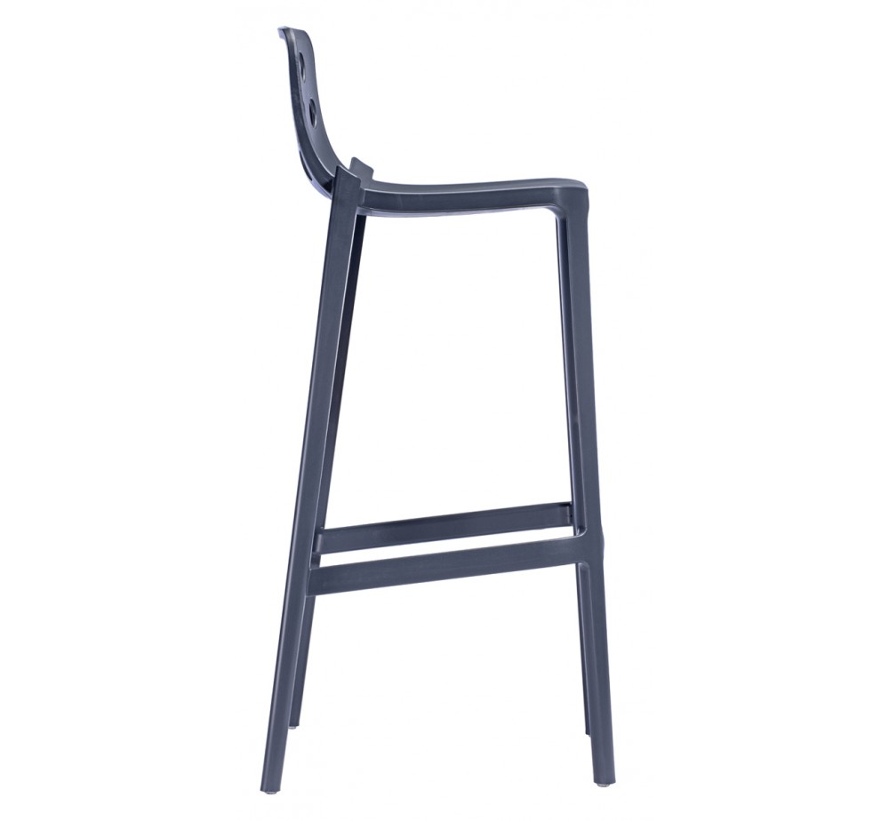 Isidoro 66 bar stool by Gaber | Avant Garde