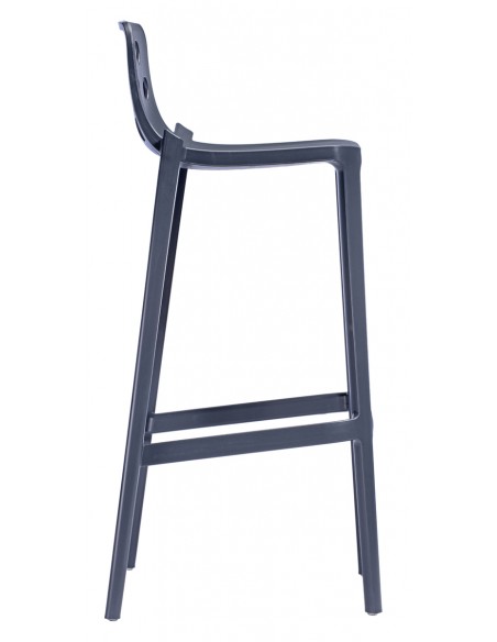 Isidoro 66 bar stool by Gaber | Avant Garde