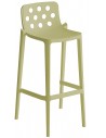 51-Sage green
