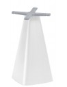 00-White
