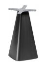 10-Black