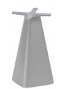 14-Pearl grey