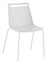 00-White