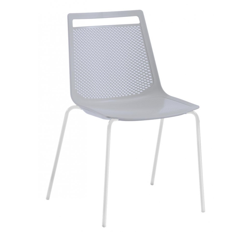 AKAMI NA chair cod.191 by Gaber | Avant Garde