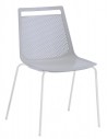 14-Pearl grey