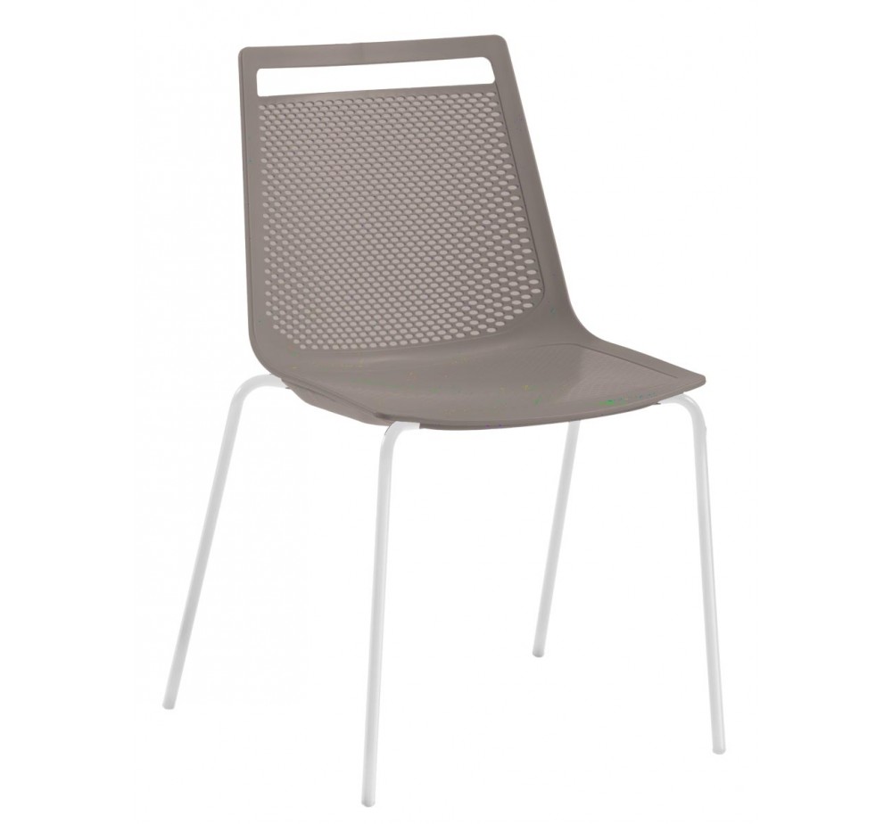 AKAMI NA chair cod.191 by Gaber | Avant Garde