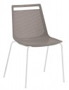 55-Mineral grey