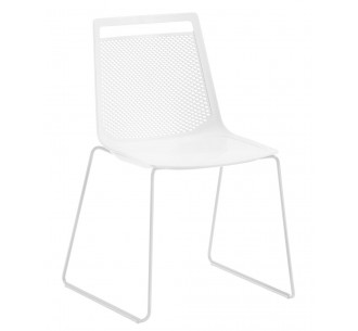 AKAMI cod191/S chair by Gaber | Avant Garde