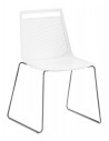 00-White