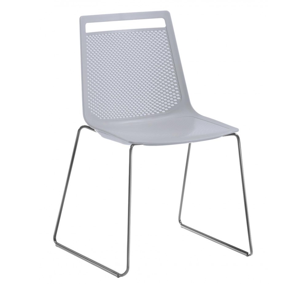AKAMI cod191/S chair by Gaber | Avant Garde