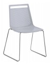 14-Pearl grey