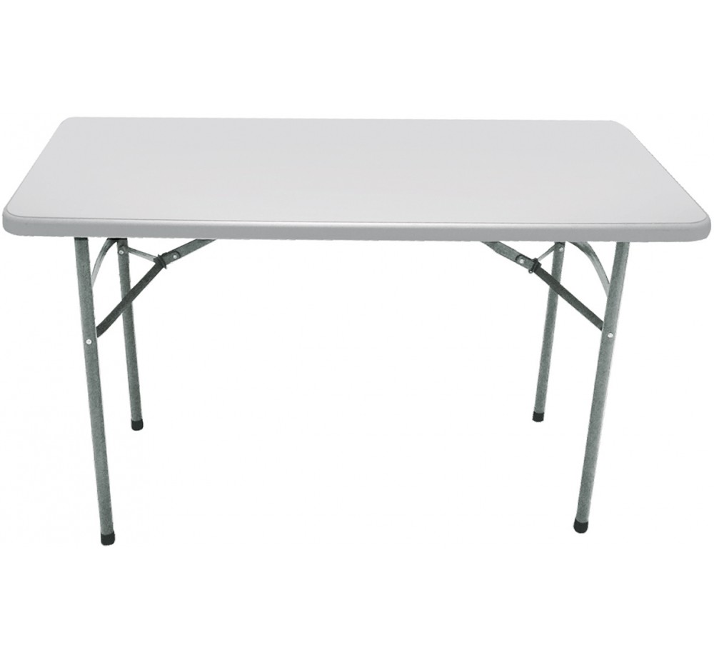 London 122 folding table | Avant Garde