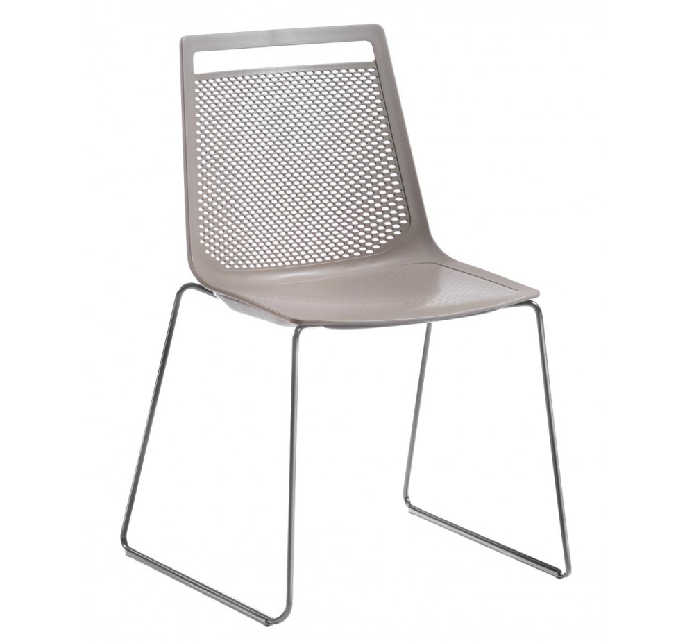AKAMI cod191/S chair by Gaber | Avant Garde