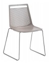 55-Mineral grey