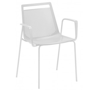 AKAMI armchair cod191/TB by Gaber | Avant Garde
