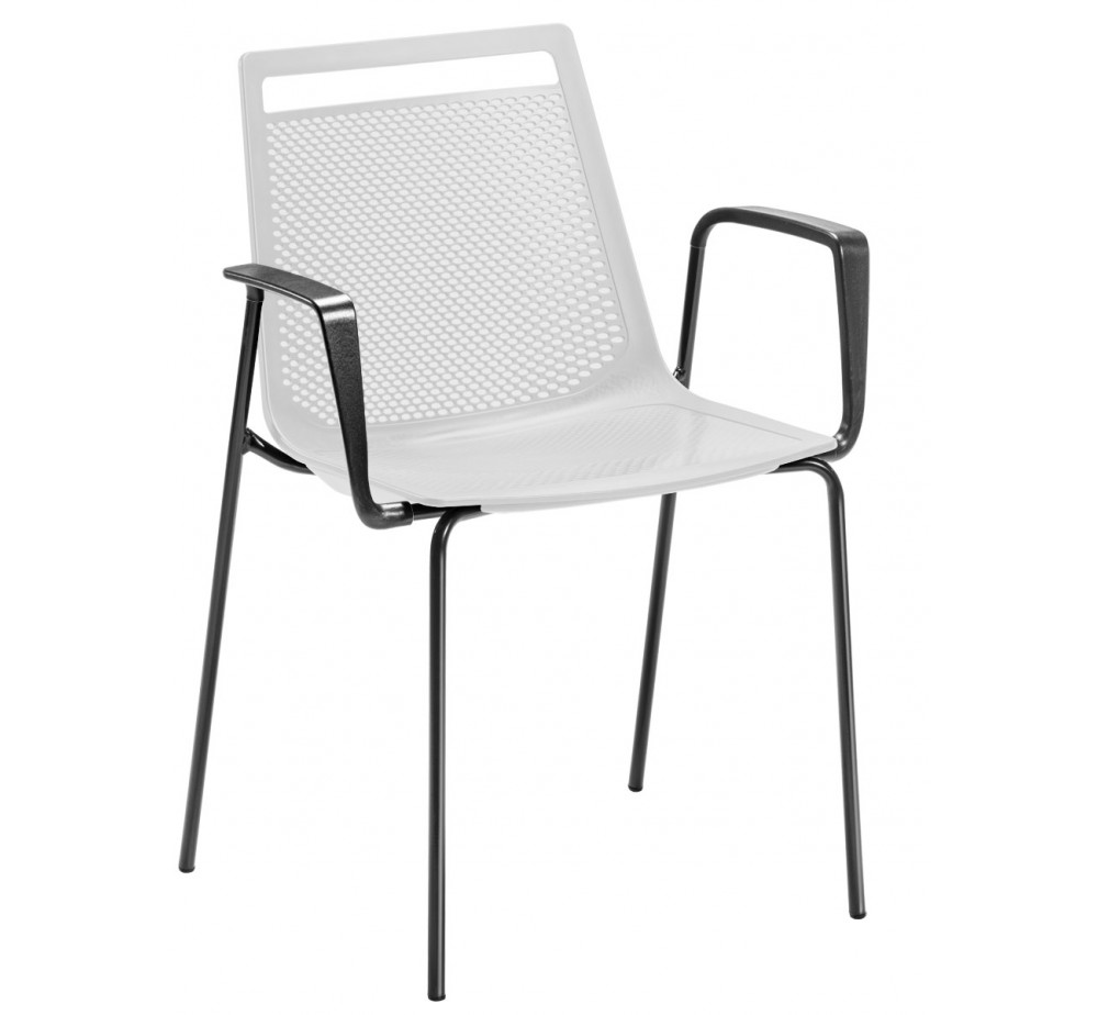 AKAMI armchair cod191/TB by Gaber | Avant Garde