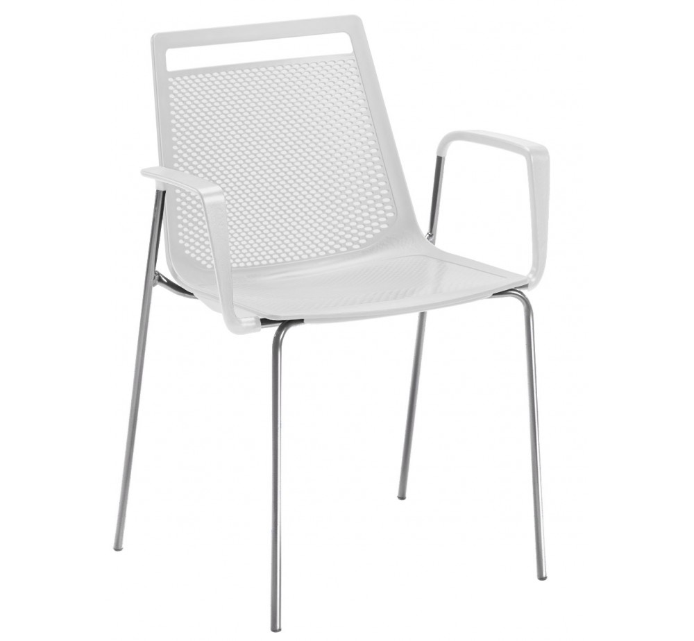 AKAMI armchair cod191/TB by Gaber | Avant Garde