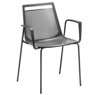 AKAMI armchair cod191/TB