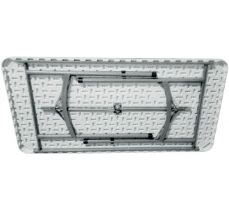 London 122 folding table | Avant Garde 2