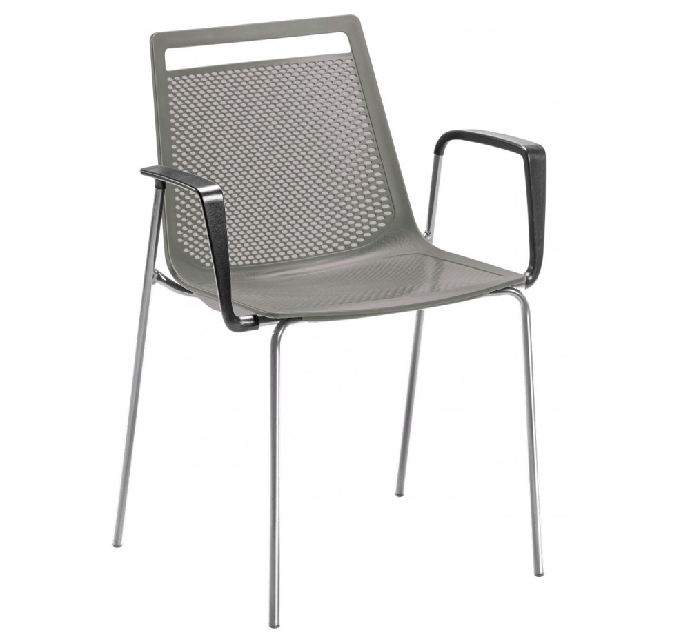 AKAMI armchair cod191/TB by Gaber | Avant Garde