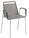 55-Mineral grey