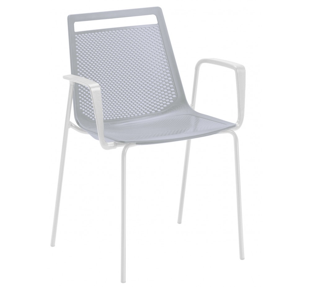 AKAMI armchair cod191/TB by Gaber | Avant Garde