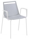 14-Pearl grey