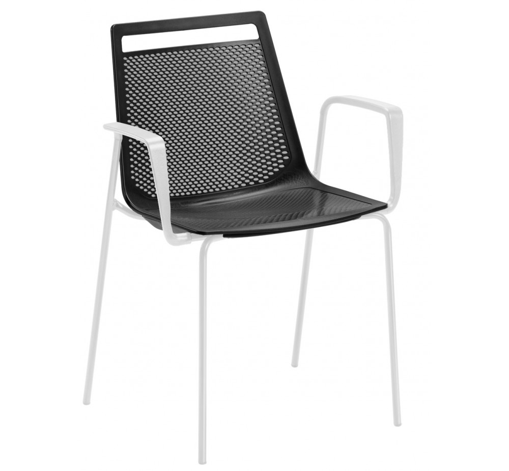 AKAMI armchair cod191/TB by Gaber | Avant Garde