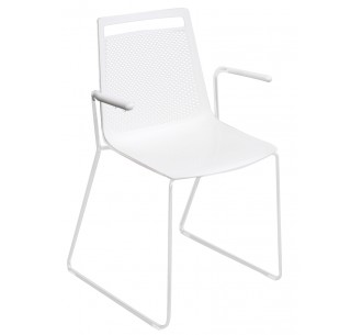 AKAMI cod191/SS armchair της Gaber | Avant Garde