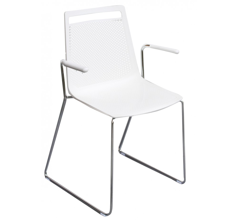 AKAMI cod191/SS armchair της Gaber | Avant Garde