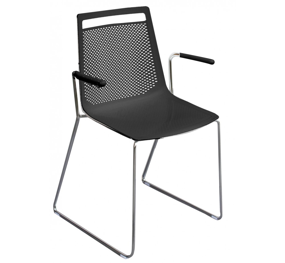 AKAMI cod191/SS armchair της Gaber | Avant Garde
