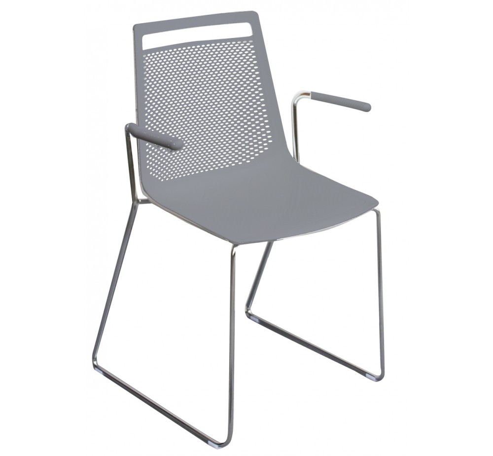 AKAMI cod191/SS armchair της Gaber | Avant Garde